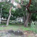 함양물레방아떡마을 이미지