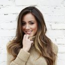 Chloe