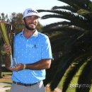 (주)세계로투어 이미지