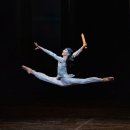 발레리나 이미지