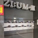 세진기획 - 고양시 일산동구 고양대로 739 | 세진기획