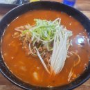 가야반점 짬뽕집 이미지