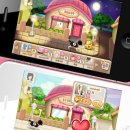 써니퍼피 이미지