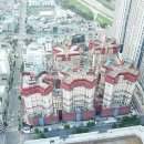 와이즈단지내공인중개사사무소 이미지