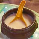 보리밥 | 🍚 안양 산마을 보리밥 내돈내산 후기