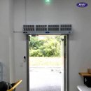 옐로우시티 장성로컬푸드직매장 이미지