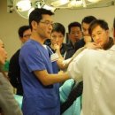 윤호병원 이미지