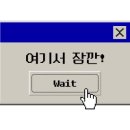 청운한우 네이버블로그
