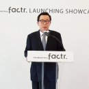 뷰티플코스메틱