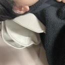 굿프랜드안마매트 가성비안마기 부모님선물추천