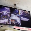 송정자동차정비 이미지