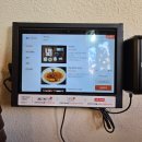 경양카츠 수성옷점 | 동대문 맛집 경양카츠 : 쭉쭉 늘어나는 치즈카츠 솔직 후기