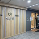 맑은수내과의원