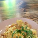 그집맛집 이미지