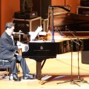 빛고을회관 이미지