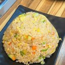 똘마니양꼬치 이미지