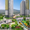 장현리슈빌퍼스트클래스 이미지