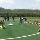 십리대밭축구장 이미지