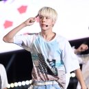 우신태권도 이미지