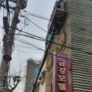 서울스카이차 이미지