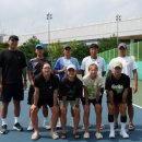 안동시청 이미지