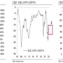 (주)파인엠텍 이미지
