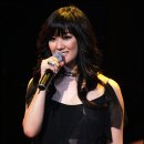 킴스토리 청담 이미지