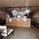 킹콩낚시 이미지