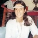 산악인의집 이미지