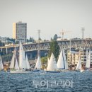 기쁨두배여행