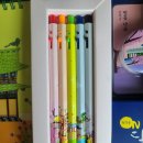 공립알록달록 이미지