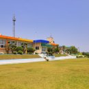 산양초등학교곤리분교장 이미지