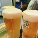 강남2층약국 이미지