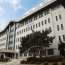 한신대학교