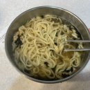 삼양동우동집 이미지