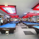 풍무동 당구장 이미지