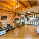 가나안이레동산펜션 이미지