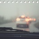 진성모터스2호점 이미지