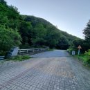 단곡화장실2 이미지