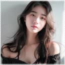 곱슬머리 - 춘천시 춘천로296번길 25-5 | 곱슬머리