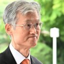 판사가 기소된 사건에서는 '국민참여재판' 이미지