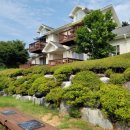 레인보우캐슬리조트 이미지