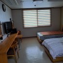 청백사 | 청주시 청렴연수원 기숙사 숙박후기와 시설의 모습을 소개드려요
