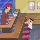 둔산대로117번길 | 대전 만년옥 만년동 진주냉면맛집 내돈내산 솔직후기