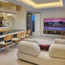 풀빌라 아드리아 이미지