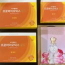 수원-0093 이미지