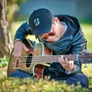 오정한의원 이미지