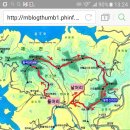 명구농장 이미지