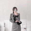 P-6924 | 20대중반옷 추천, 여자 스커트 이제부터 옷을 잘 입게 된다고요? 추천 데일리룩 할인 특가