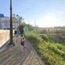 아람2농장 이미지